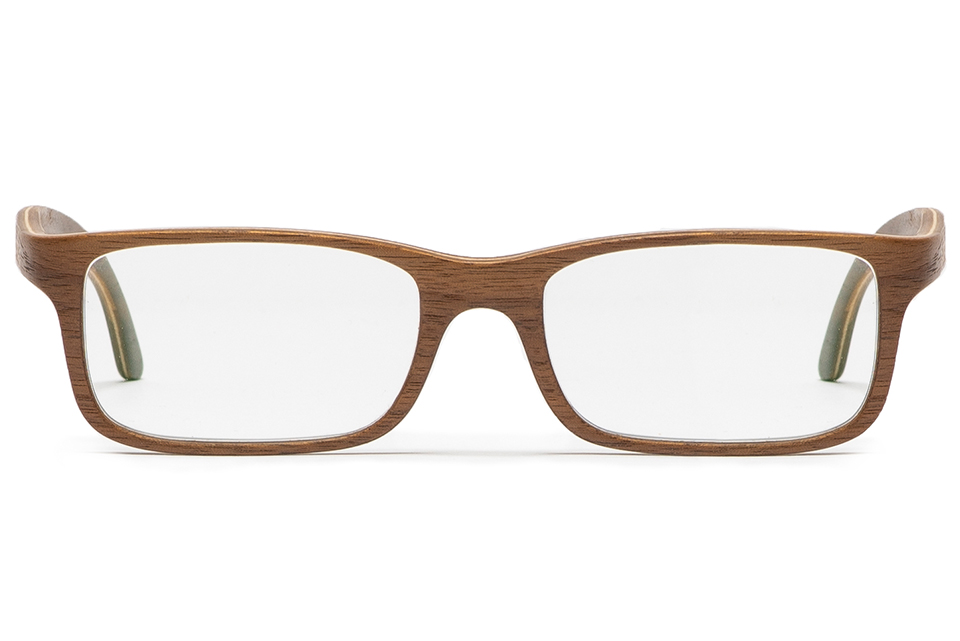 Holzbrille_HERTKORN_CL11.02 Front.jpg